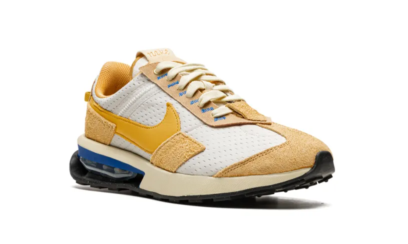 Nike Air Max Air Max Pre-Day 'Warm-core'